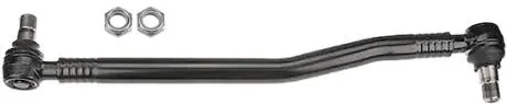 Фото 1 - рулевая тяга продольная TRW JTR4258 Рулевая тяга продольная TRW JTR4258 (фото 1)