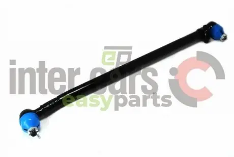 Фото кермова тяга продольна C.E.I 220238 Кермова тяга продольна C.E.I 220238