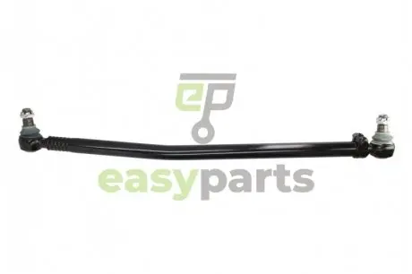 Фото кермова тяга продольна C.E.I 220230 Кермова тяга продольна C.E.I 220230