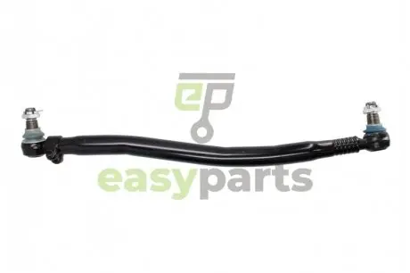 Фото кермова тяга продольна C.E.I 220227 Кермова тяга продольна C.E.I 220227