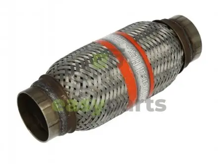 Деталі вихлопної системи BOSAL 265319