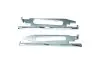 Механізм розводки колодок ручника Audi 80/VW Golf II/Passat/Polo 73-05 (к-кт) QUICK BRAKE 10553001 (фото 3)
