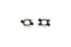 Механізм розводки колодок ручника Audi 80/VW Golf II/Passat/Polo 73-05 (к-кт) QUICK BRAKE 10553001 (фото 5)