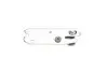 Тріскачка колодок ручника Ford Escort/Fiesta/Honda Civic 89-08 (к-кт) QUICK BRAKE 10253061 (фото 2)