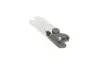 Тріскачка колодок ручника Ford Escort/Fiesta/Honda Civic 89-08 (к-кт) QUICK BRAKE 10253061 (фото 3)