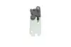 Тріскачка колодок ручника Ford Escort/Fiesta/Honda Civic 89-08 (к-кт) QUICK BRAKE 10253061 (фото 4)