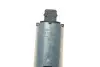 Насос системи охолодження (додатковий) VW LT/T4/VW Golf/VW Passat B3/B4/B5 (електр.) BOSCH 0392020039 (фото 2)
