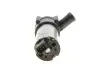 Насос системи охолодження (додатковий) VW LT/T4/VW Golf/VW Passat B3/B4/B5 (електр.) BOSCH 0392020039 (фото 3)