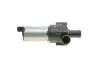 Насос системи охолодження (додатковий) VW LT/T4/VW Golf/VW Passat B3/B4/B5 (електр.) BOSCH 0392020039 (фото 4)