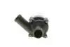 Насос системи охолодження (додатковий) VW LT/T4/VW Golf/VW Passat B3/B4/B5 (електр.) BOSCH 0392020039 (фото 5)