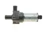Насос системи охолодження (додатковий) VW LT/T4/VW Golf/VW Passat B3/B4/B5 (електр.) BOSCH 0392020039 (фото 6)