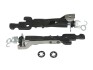 Тріскачка колодок ручника Peugeot 108/306/Renault Clio/Suzuki Swift III 83- (к-кт 2шт.) QUICK BRAKE 10153003 (фото 1)