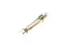 Тріскачка колодок ручника Renault Kangoo/Fiat Scudo/Smart (к-кт 2шт.) QUICK BRAKE 10153002 (фото 3)