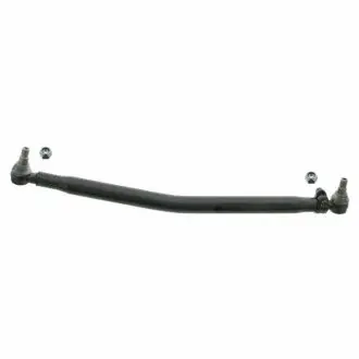 Кермова тяга продольна FEBI BILSTEIN 27488
