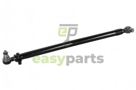 Рульова тяга поперечна FEBI BILSTEIN 27487