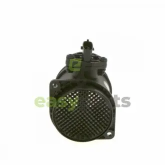 Расходомер воздуха BOSCH 0280218089 (фото 1)