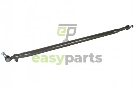 Рульова тяга поперечна FEBI BILSTEIN 27795