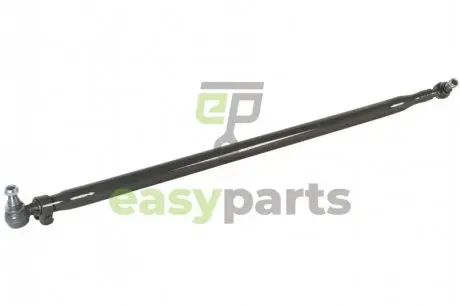 Рульова тяга поперечна FEBI BILSTEIN 27794