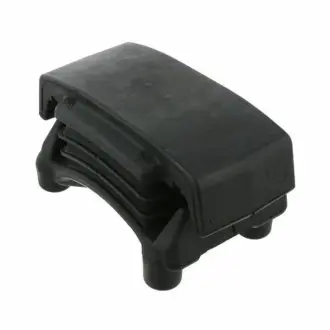 Фото подушка ресори, пружна FEBI BILSTEIN 27575 Подушка ресори, пружна FEBI BILSTEIN 27575