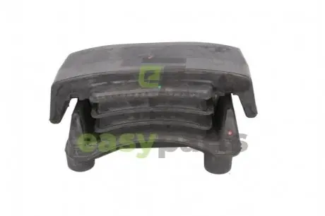 Подушка ресори, пружна FEBI BILSTEIN 27576