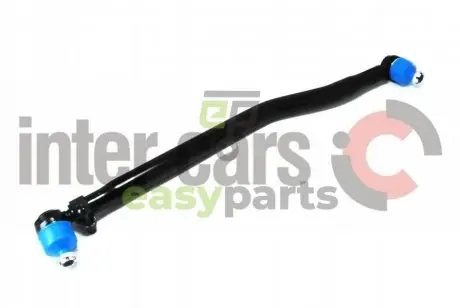 Фото кермова тяга продольна C.E.I 220196 Кермова тяга продольна C.E.I 220196