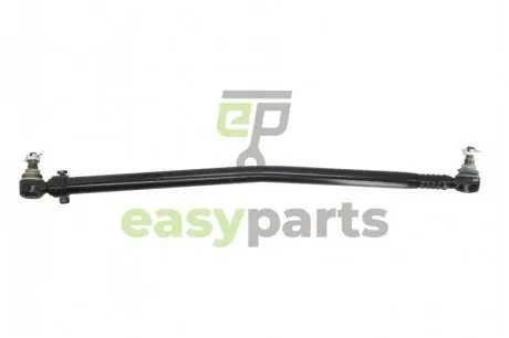 Фото кермова тяга продольна C.E.I 220207 Кермова тяга продольна C.E.I 220207