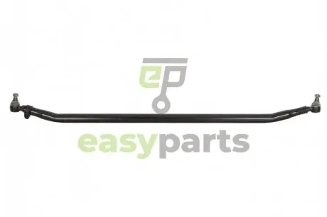 Фото рульова тяга поперечна C.E.I 220205 Рульова тяга поперечна C.E.I 220205