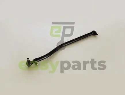 Фото кермова тяга продольна C.E.I 220194 Кермова тяга продольна C.E.I 220194