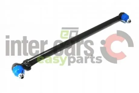 Фото кермова тяга продольна C.E.I 220181 Кермова тяга продольна C.E.I 220181