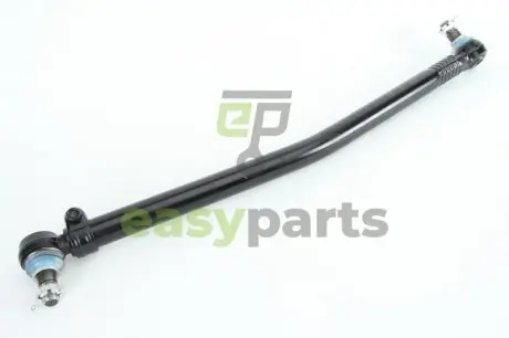 Фото кермова тяга продольна C.E.I 220177 Кермова тяга продольна C.E.I 220177