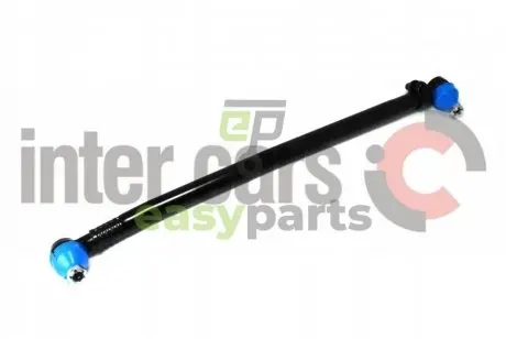 Кермова тяга продольна C.E.I 220156