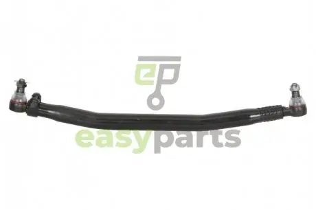 Кермова тяга продольна AUGER 10117