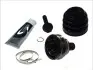 Шрус (наружный) VW Golf/Touran/Caddy 04-09/Skoda Octavia/Audi A3 04-13 (36z/30z/59.6mm/89.9mm/40mm) PASCAL G1S007PC (фото 3)