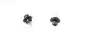 Автолампа 12V 1.2W BX8.4d Black (в щиток приладів) (PBX4 1,2W 12) MAGNETI MARELLI 002053000000 (фото 3)