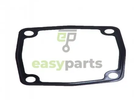 Прокладка ELRING 452022