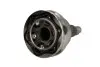 Шрус (наружный) Hyundai Accent/Getz 02-12 (25/22) (+ABS 48) PASCAL G1G004PC (фото 2)