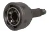 ШРУС наружный (комплект) Mazda 626 GE 1.8, 2.0, 2.0TD 91- PASCAL G13010PC (фото 2)