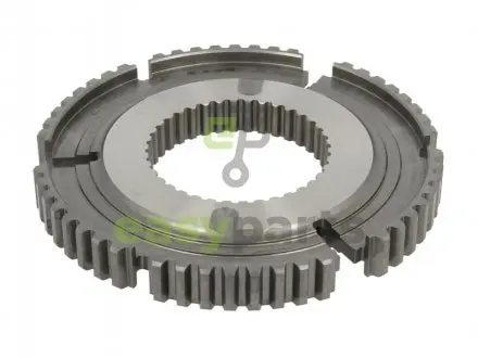 Ступиця синхронізатора C.E.I 157227