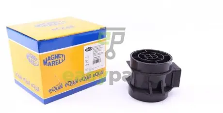 Витратомір повітря BMW 7 (E38) 95-01 (AMMQ19607) MAGNETI MARELLI 213719607019