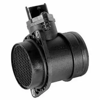 FIAT витратомір повітря Marea 1,9JTD, Stilo, OPEL 1,7/2,0/2,2DTI: Astra G, Vectra B, Zafira A [] MAGNETI MARELLI 213719620019