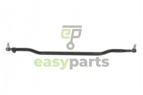 Рульова тяга поперечна FEBI BILSTEIN 24136