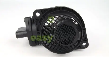 Вимірювач маси повітря BOSCH 0986284009