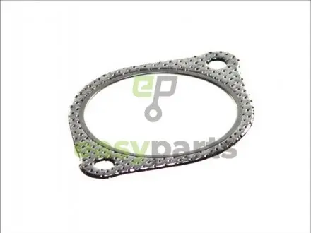 Деталі вихлопної системи BOSAL 256124