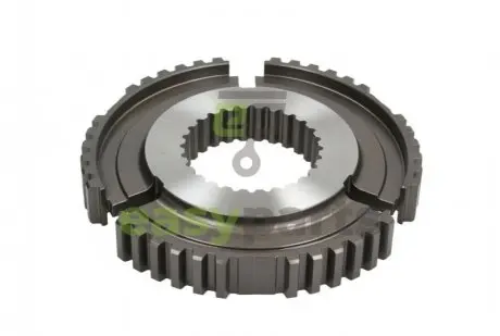 Ступиця синхронізатора C.E.I 157702