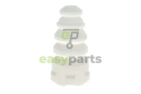 Відбійник амортизатора (заднього) VW Passat/CC/Golf VI 05-14 FEBI BILSTEIN 23504