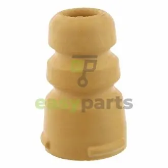 Вiдбiйник амортизатора FEBI BILSTEIN 23450