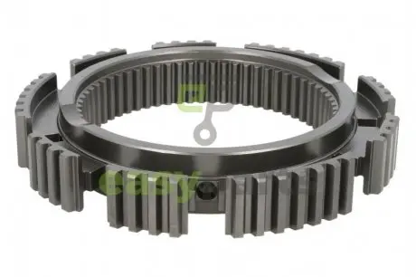 Фото ступиця синхронізатора C.E.I 157182 Ступиця синхронізатора C.E.I 157182