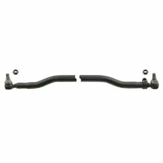 Рульова тяга поперечна FEBI BILSTEIN 23703
