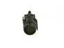 FIAT витратомір повітря Alfa Romeo 147,Marea,Multipla,Palio,Stilo 1.9JTD 01- BOSCH 0281002308 (фото 1)