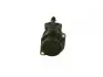 FIAT витратомір повітря Alfa Romeo 147,Marea,Multipla,Palio,Stilo 1.9JTD 01- BOSCH 0281002308 (фото 2)